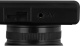 фото Видеорегистратор  Digma FD300DW в Челябинске
