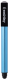 фото Накопитель USB 2.0 32GB SmartBuy SB032GB2BRTL в Санкт-Петербургe