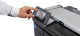 фото МФУ струйное широкоформатное цветное HP DesignJet T830