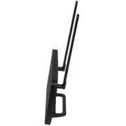фото Интернет-центр Huawei B535-232a