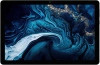 фото Планшет 10.1