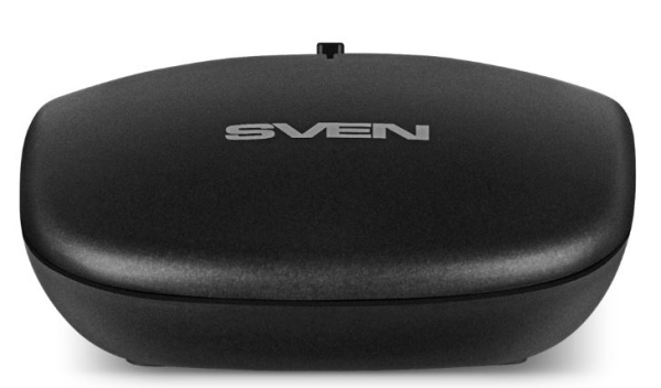 фото Мышь Wireless Sven RX-565SW в Екатеринбурге