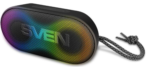 фото Портативная акустика  Sven PS -99 в Казани