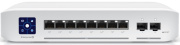 фото Коммутатор Ubiquiti USW-Enterprise-8-PoE