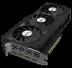 фото Видеокарта GIGABYTE GeForce RTX 4070 WINDFORCE OC (GV-N4070WF3OC-12GD) в Уфе