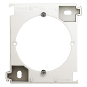 фото Модуль Systeme Electric GSL000600C