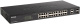 фото Коммутатор PoE D-link DGS-1100-26MPV2/A3A в Самаре