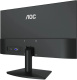 фото Монитор 23.8 " AOC 24B15H3, Черный, [24B15H3] в Уфе