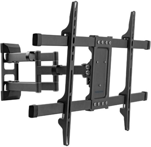 фото Кронштейн  Kromax CORBEL-10 в Челябинске