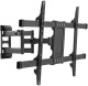 фото Кронштейн  Kromax CORBEL-10 в Челябинске