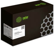 фото Картридж Cactus CS-CF322AR