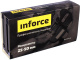 фото Микрометр  Inforce 06-11-42 в Санкт-Петербургe