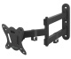 фото Кронштейн настенный ONKRON BASIC R4