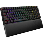 фото Клавиатура ASUS X901 STRIX SCOPE II 96