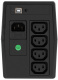 фото Источник бесперебойного питания  Exegate Power NB-850.LED.AVR.4C13.USB в Челябинске