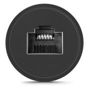 фото Адаптер-удлинитель UGreen NW116