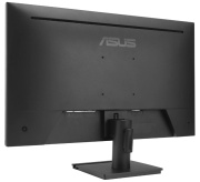 фото Монитор ASUS VA249QG