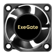 фото Вентилятор Exegate EX04020B3P-24