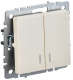 фото Выключатель  IEK BR-V20-1-10-K10 в Уфе