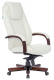 фото Кресло офисное Бюрократ T-9923WALNUT в Екатеринбурге