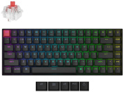 фото Клавиатура Keychron K2