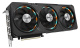 фото Видеокарта GIGABYTE GeForce RTX 4070 Ti SUPER GAMING (GV-N407TSGAMING-16GD) в Волгограде