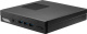 фото Неттоп  MSI Pro DP10 12M-226XRU в Ростове-на-Дону