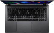 фото Ноутбук Acer Extensa 15 EX215-23-R0GZ