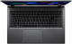 фото Ноутбук  Acer Extensa 15EX215-23 в Уфе 15.6 ", Ryzen 3, 8 Гб RAM, 256 Гб SSD, Radeon 610M, Черный