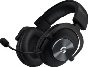 фото Гарнитура Logitech G PRO X SE