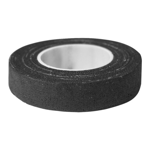 Изображение товара Изолента DKC HB100BK 9 м двухсторонняя 20 мм