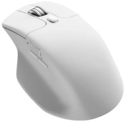 фото Мышь Keychron M6