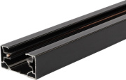 фото Шинопровод Rexant 612-002