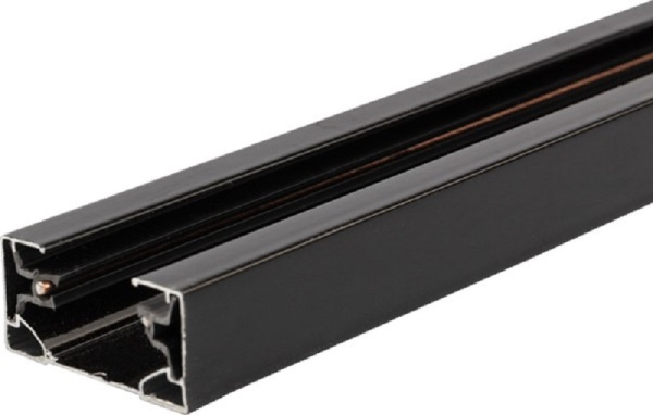 фото Шинопровод  Rexant 612-002 в Уфе