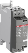 фото Устройство  ABB 1SFA896111R7000