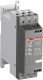 фото Устройство плавного пуска  ABB 1SFA896111R7000