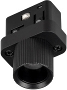 фото Светильник Arlight MAG-ORIENT-BABY-R22-2W Warm3000