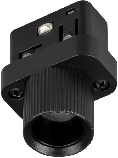 фото Светильник  Arlight MAG-ORIENT-BABY-R22-2W Warm3000 в Самаре