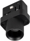 фото Светильник  Arlight MAG-ORIENT-BABY-R22-2W Warm3000 в Самаре