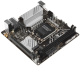 фото Материнская плата ASUS PRIME H610I-PLUS D4-CSM, LGA1700, Intel H610, Mini-ITX в Краснодаре