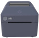 фото Термопринтер  Cactus CS-TP-D430U в Омске