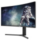 фото Монитор 34" Dahua DHI-LM34-E330CA в Омске