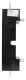 фото Панель втычная EKF mccb99m-400-pin-3f