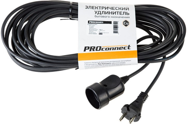 фото Удлинитель  PROconnect 11-7114 в Казани