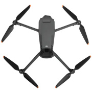 фото Квадрокоптер DJI Mavic 3 Pro Fly More Combo
