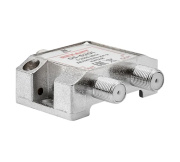 фото Сплиттер Rexant 05-6201