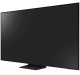 фото Телевизор  Samsung QE75QN70FAUXRU