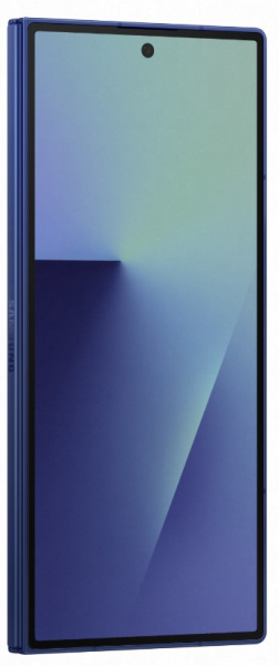 фото Смартфон  Samsung Galaxy Z Fold7 5G 12/512GB в Казани