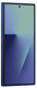 фото Смартфон  Samsung Galaxy Z Fold7 5G 12/512GB в Казани