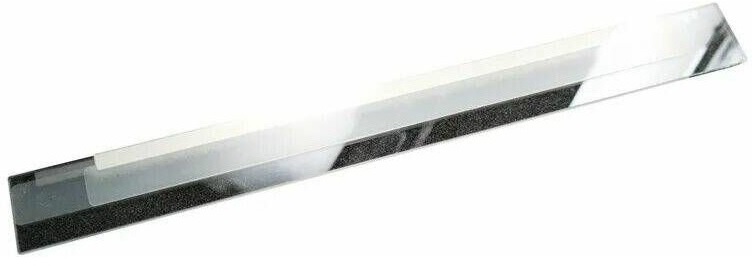 

Запчасть Canon FL3-4769 Стекло считывания DADF iR Adv C5235/5240/5250/5255, FL3-4769